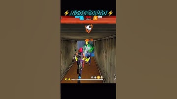 NOOB TO PRO JOURNEY LVL 100 ⚡⚡ 44PARA SAMSUNG A3,A5,A6,A7,J2,J5,J7,S5,S6,S7,$9,A10,A20,A30,A50,A70