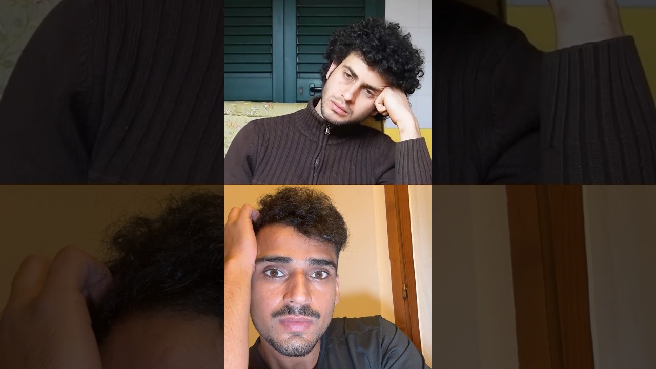 Sono Tutti Finti ricchi 🤑 😂 #ironia #risate #viraleshorts #fahadafzal #duet