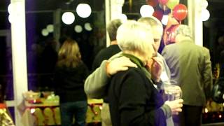 101_0403.MOV