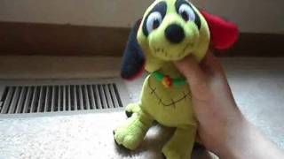 First Smv 2017 All Star