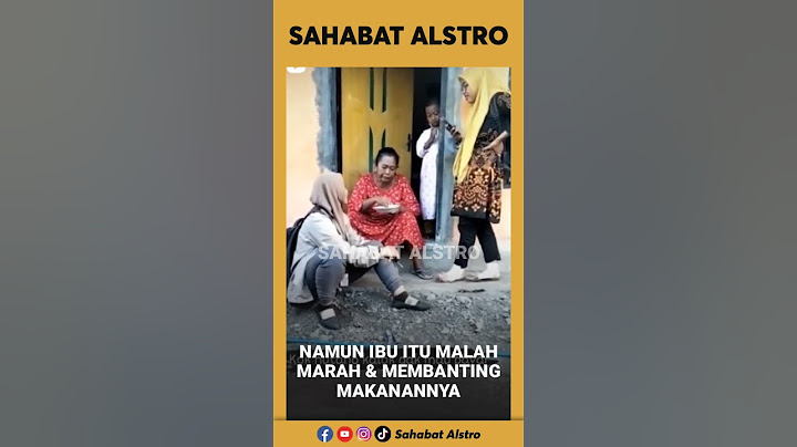 MOTHERS THROW THEIR FOOD AWAY BECAUSE THEY ARE BEING ASKED TO PAY DEBT.