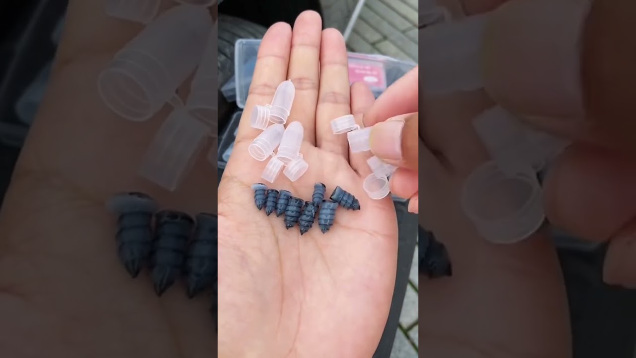 Upgrade your ride with top-notch accessories! Explore our collection now  LINK IN BIO.