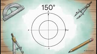 Trigonometry 3.13: Reference Angles