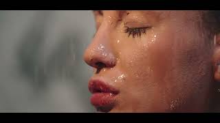 Adrina - Kodėl