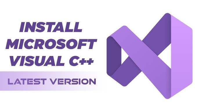 Download latest microsoft visual c++ Clearance