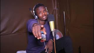 Diamond Platnumz - Nawazacover