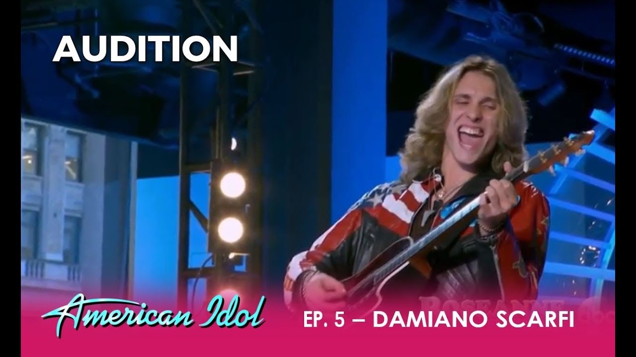 American Idol Recap: Hello, Is It Relevance You're Looking For?
