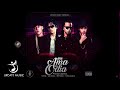 Ozuna x Arcangel x Cosculluela x Brytiago - Me Ama Me Odia (Audio Oficial)