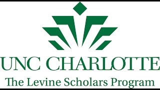 Levine Scholars Program - Live Stream Special Events