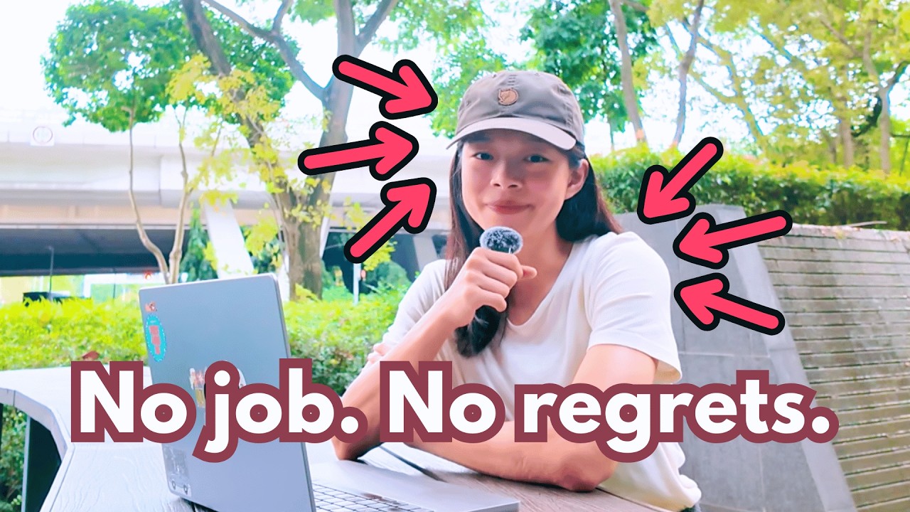100 Day Update: No Pay Leave in Singapore