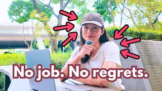 100 Day Update No Pay Leave In Singapore