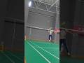 how is the shot #china