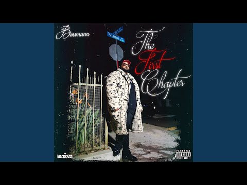 Mira Possible en YouTube Mira Possible en YouTube