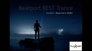 Beatport BEST Trance Sound Pack 2    Megamix 2022 12  ZsR Mix