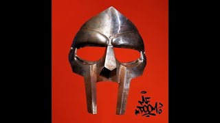 MF DOOM - The Lost Relics of Dumile Vol. VI []HIP HOP MIX []FAN ALBUM[] COMPILATION[]