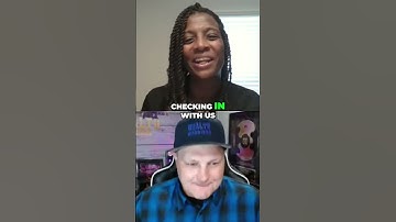 Viral $2.80: AI & Digital Marketing Secrets Revealed! #shorts