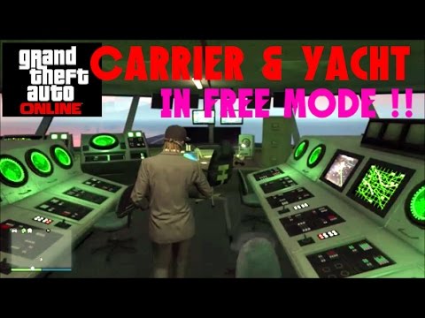 Gta5 最新 25万ドルチャレンジレース コツと注意点 解説動画 グランド セフト オート5写真大好きブログ Gta5攻略情報ほか