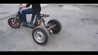 Eng Songgi Yangiliklar Va Komedyalar Eng Yangilar Bizda Tomosha Qilig