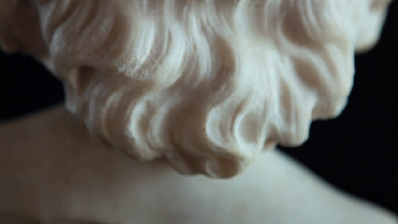 Pani /// Dominika Sadowska /// 2015