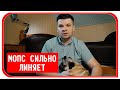 Мопс сильно линяет, что делать? Как часто вычесывать собаку? #мопслиняет