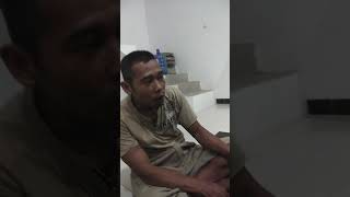 mbah kasan gokil abiss...