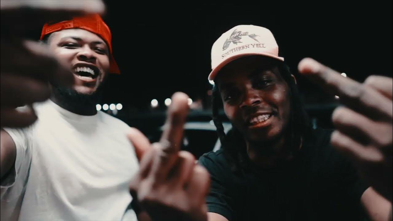 Get the money. Kvpv get money. приложение get money вк. Get money follow. Get money арт.