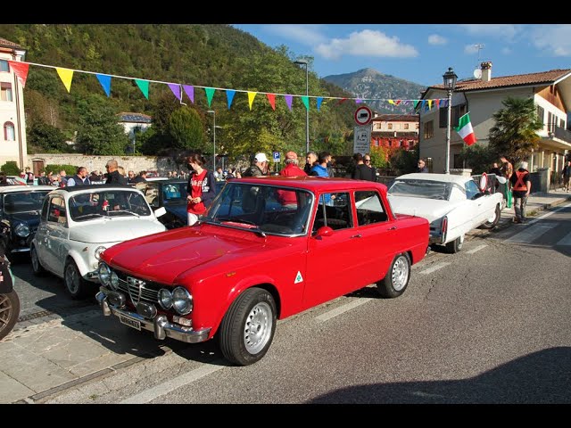 Giulia SANTINA 20 Model 9 #Giulia