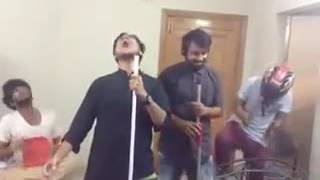 hilarious-parody-of-qb-umair-jaswal-coke-studio-song-dailymotion-188255433-mp4-h264-aac-ld-1