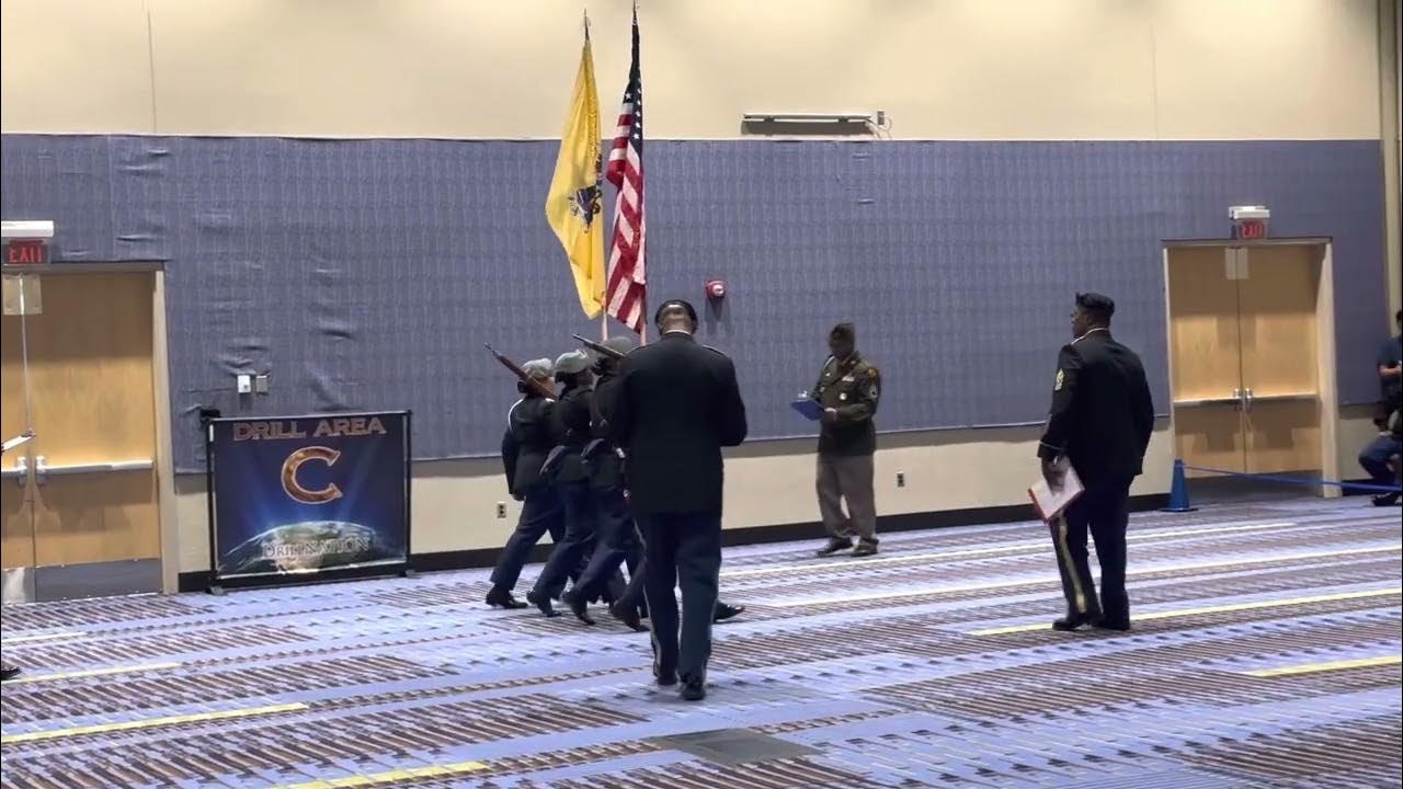 union-hs-army-jrotc-unarmed-color-guard-5th-place-2023-army-drill