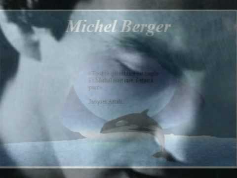 le-paradis-blanc---michel-berger