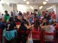 europa handball pueri domus 2013