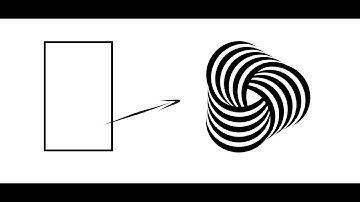 Amazing Techniques For Experts & Beginners - Ahsan Sabri