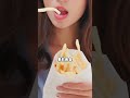 疲れが抜けない人!むくみやすい人!足裏リリース!#むくみ解消 #筋膜リリース #整体スクール
