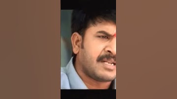 #good #morning #tspolice all the best to all TS POLICE EXAMS #subscribe #comedy #video