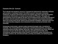 Philadelphia Police Department PPD Officer Exam Free Practice Test And Answers Updated