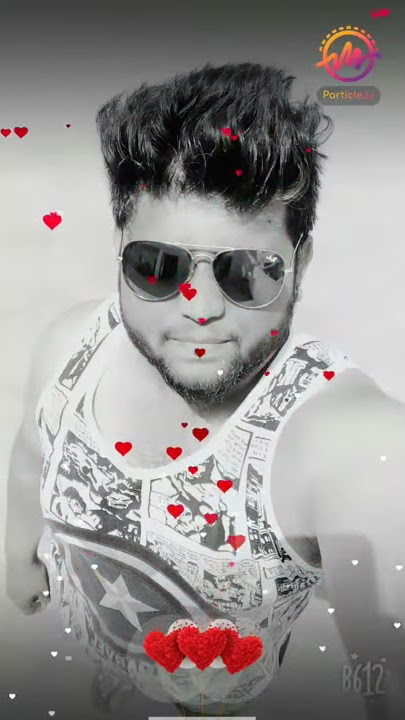 MBit Music🎶 'New Trending 'Watsapp Status😘