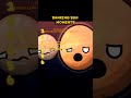 ranking sun moments #solarballs