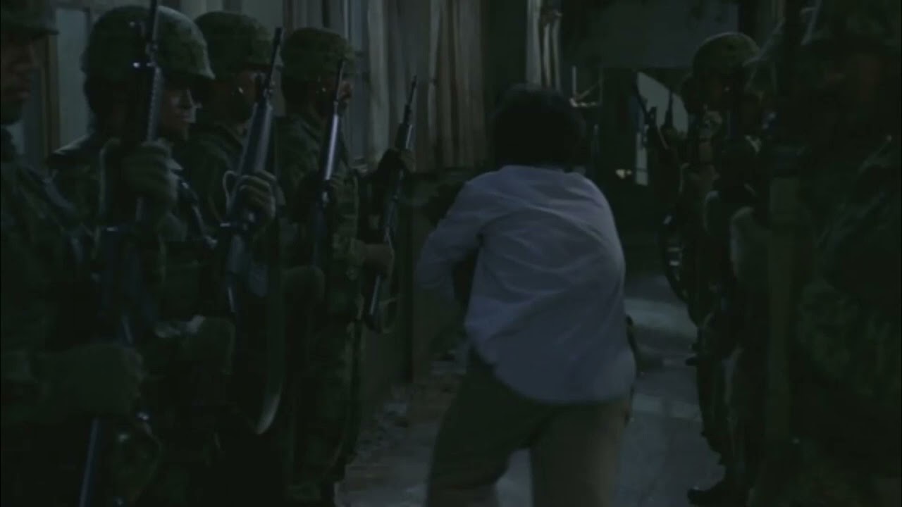 [FREE] Benjicold + Asian Rock & Blues type beat 