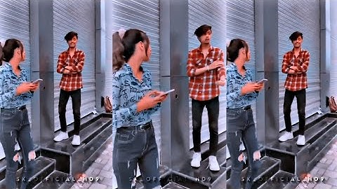 Cute Love Status 🌿 Sambalpuri Song Status Video 💫 Sambalpuri WhatsApp Status#sambalpuri_status