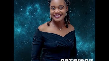 My response( bwasuko) || ASTRIDAH