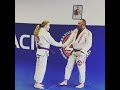 Megadeth’s Dave Mustaine Earns Jiu-Jitsu Purple Belt At 59 Years Old
