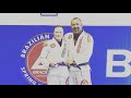 Megadeths dave mustaine earns jiujitsu purple belt at 59 years old