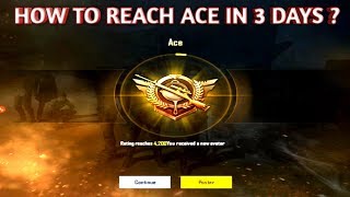 Download How To Rank Up Fast In Pubg Mobile | Easiest Tips & Tricks_ How To Rank Up Fast In Pubg Mobile | Easiest Tips & Tricks_