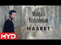 Mustafa yldzdoan  hasret