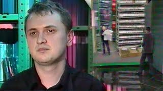 Главный герой на НТВ – Элен… без ребят (часть 2) Главный герой на НТВ – Элен… без ребят (часть 2)