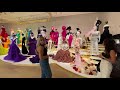 Connect Savannah views the Christian Siriano exhibition: 'People Are People' at SCAD Museum of Art