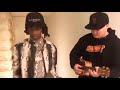 YNW MELLY- Mixed Personality’s (Acoustic)