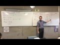 Implicit Differentiation Concepts and Applications