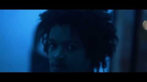 Zerimar - Switch (Official Video)