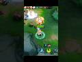 Nana lagi | Mobile legend Bang Bang| Nana Maid